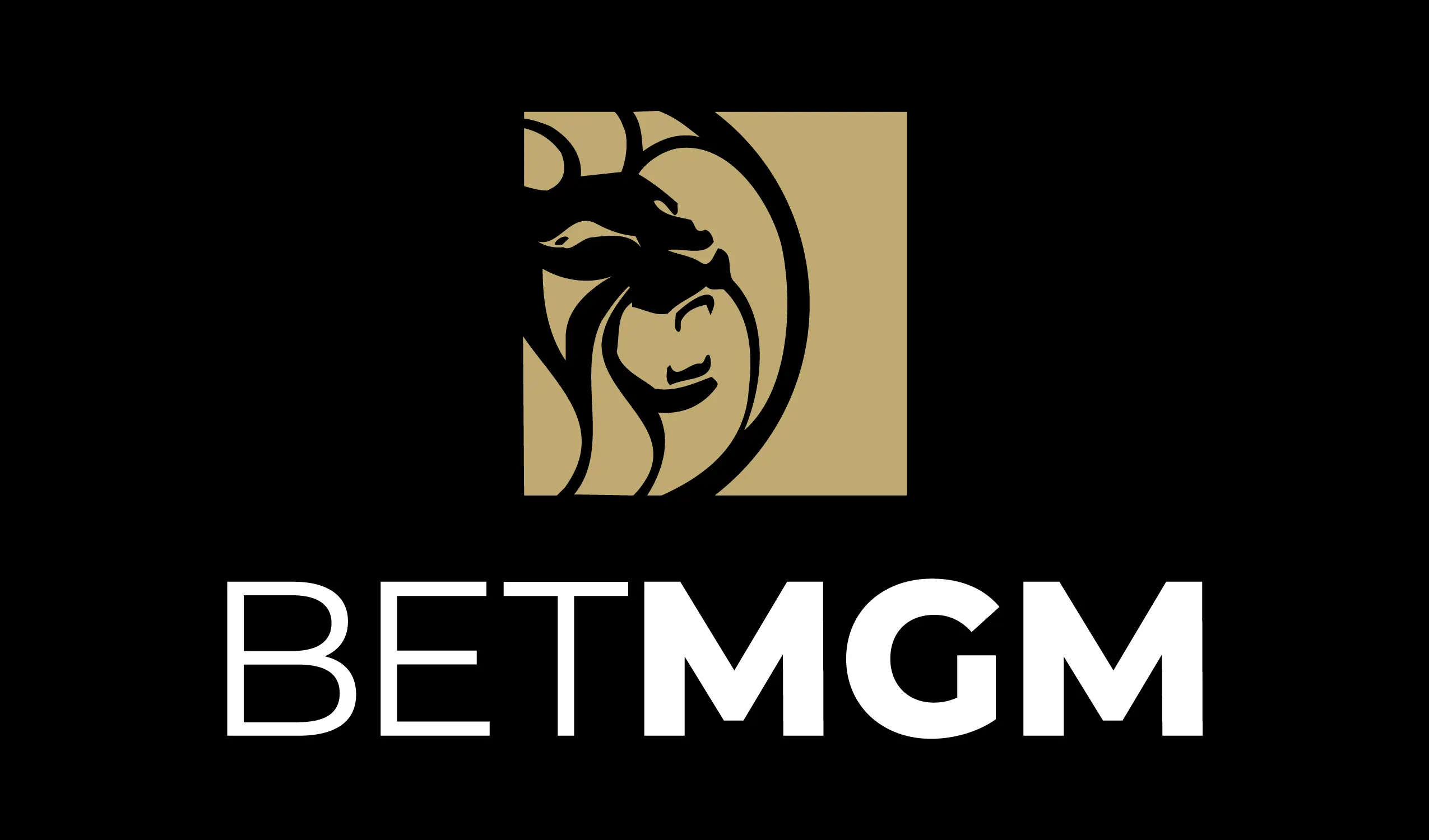 BetMGM Review: Up To $1,500 In Bonus Bets – December 2024