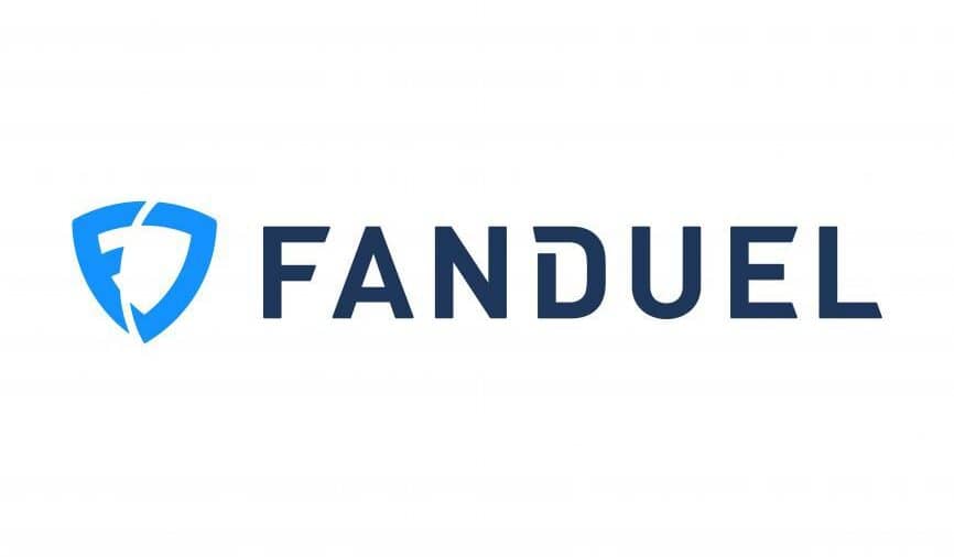 FanDuel Review: $150 In Bonus Bets + 3 Free Months Of NBA League Pass – December 2024