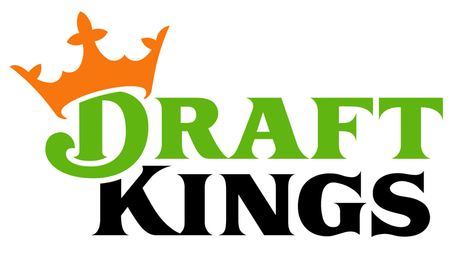 DraftKings Review: $150 In Bonus Bets – December 2024