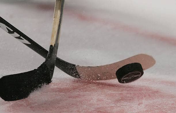 How To Bet On The NHL: Hockey Betting Guide & Tips