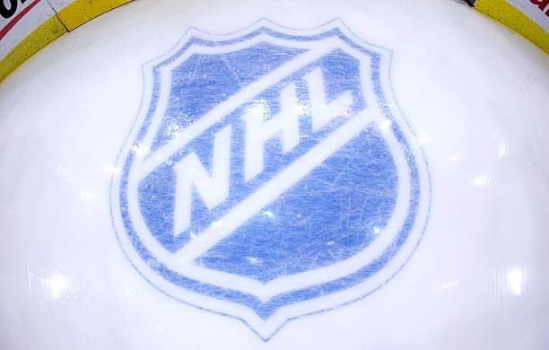 NHL Stanley Cup Odds: NHL Futures Betting