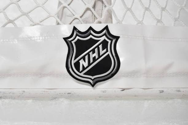 Best NHL Betting Promos & Bonus Codes For December 2024 – Forbes Betting