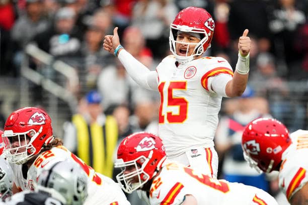 Saints vs. Chiefs Week 5 MNF: Odds, Predictions, Picks & Best Bets