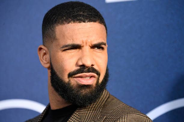 Biggest Super Bowl LVII Bets: Drake Wagers Nearly $1 Million