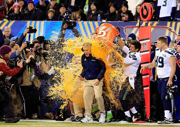 Super Bowl Gatorade Color Odds: History, Trends & How To Bet