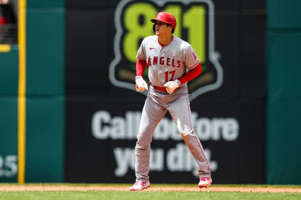 Angels vs. Orioles: MLB Odds, Lines, Picks & Best Bets (5/15/23)