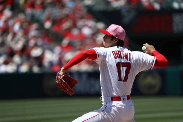 Angels vs. Cardinals: Odds, Picks, Predictions & Best Bets