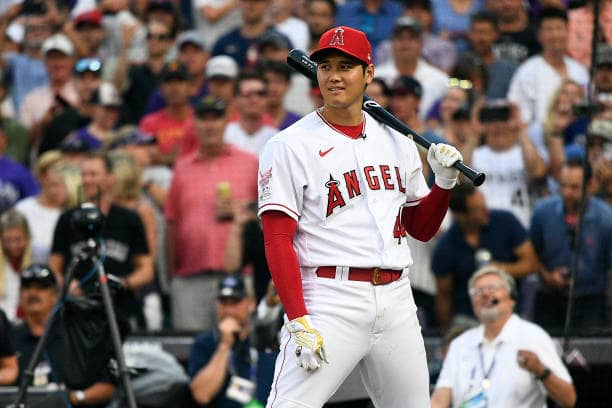 MLB Odds, Picks & Predictions: White Sox vs. Angels (6/27/23)