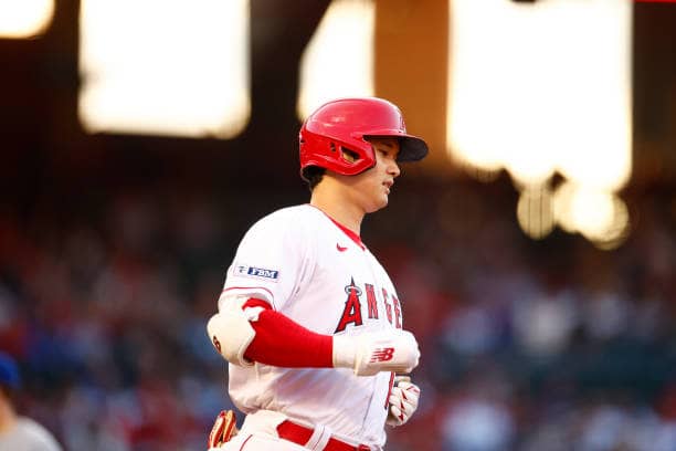 MLB Odds, Picks & Predictions: Mariners vs. Angels (6/9/23)