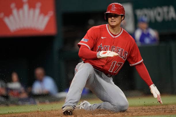 Angels vs. Rangers (6/15/23): MLB Odds, Picks & Best Bets