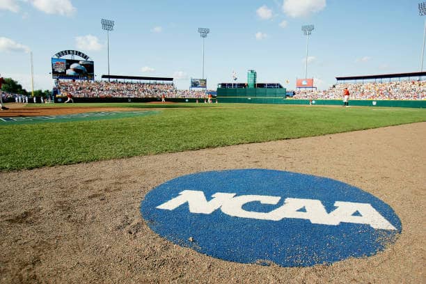 How To Bet On The College World Series: College Baseball Betting Guide & Tips