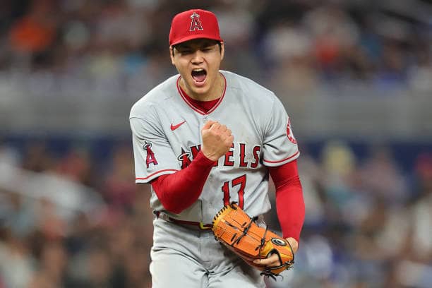 Angels vs. Astros: Odds, Lines, Picks & Best Bets (7/14/23)