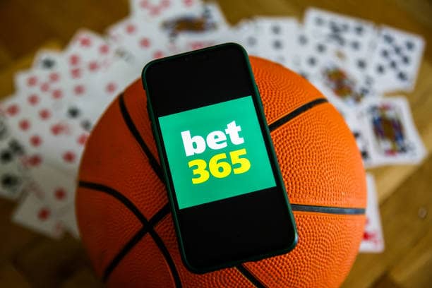 Bet365 Bonus Code FORBES: Up To $1,000 New Player Promo – December 2024