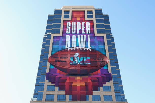 How To Find Super Bowl Betting Promos