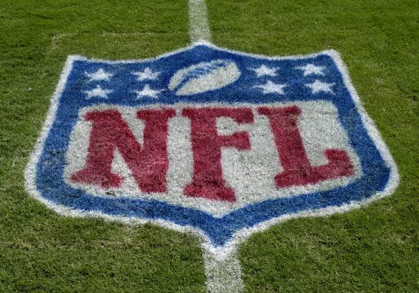 NFL Playoffs: Playable Same-Game Parlays For Divisional Round