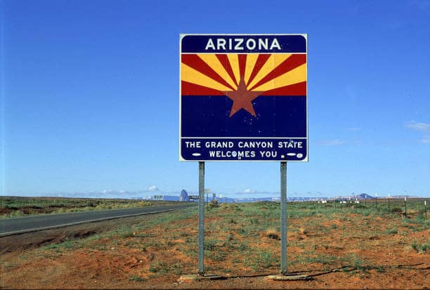 Bet365 Arizona (AZ): Claim A New-User Promo – December 2024