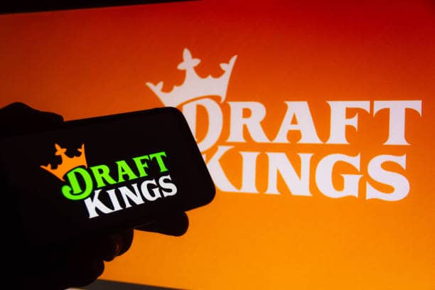 DraftKings North Carolina (NC): Claim a New-User Promo – December 2024