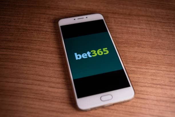 Bet365 Canada: Claim a New-User Promo – December 2024