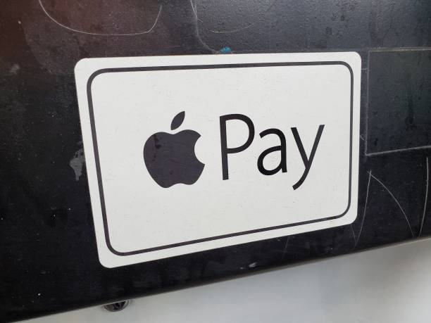 Best Apple Pay Betting Sites – December 2024