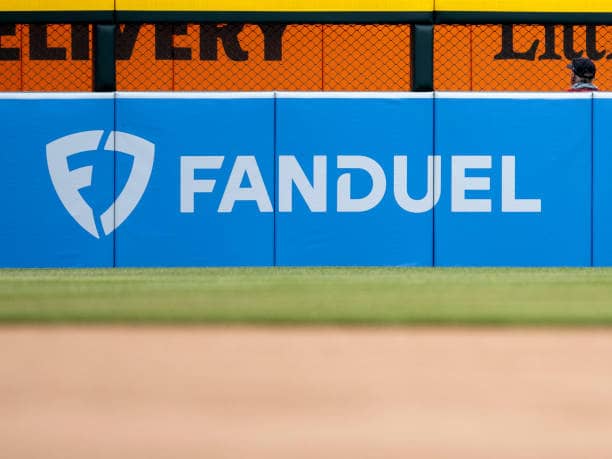 How To Claim A Promo On FanDuel Sportsbook – December 2024