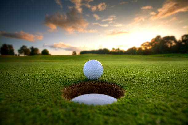 Best Golf Betting Sites – December 2024