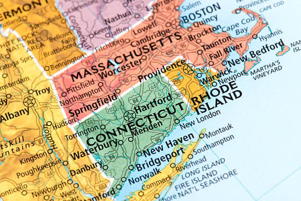 Connecticut Sports Betting – Is Sports Betting Legal In Connecticut?