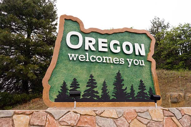 Oregon (OR) Sportsbooks: Best Sports Betting Sites & Apps – December 2024