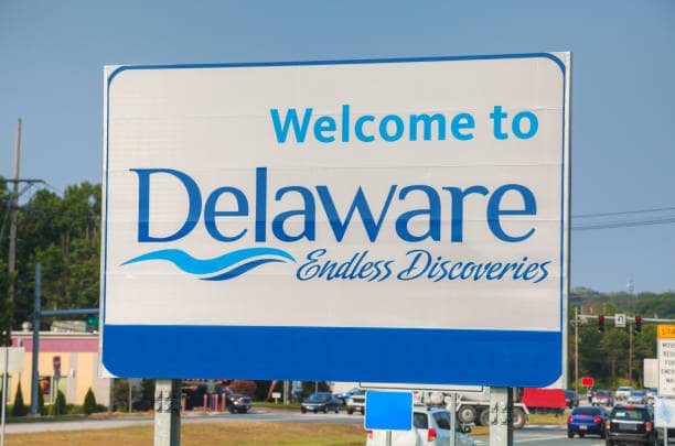 Delaware (DE) Sportsbooks: Best Sports Betting Sites & Apps – December 2024