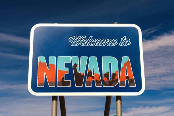 Nevada (NV) Sportsbooks: Best Sports Betting Sites & Apps – December 2024