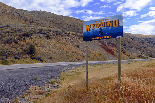 Wyoming (WY) Sportsbooks: Best Sports Betting Sites & Apps – December 2024