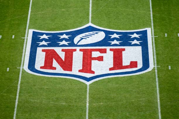 NFL Week 8: Worst Betting Bad Beats