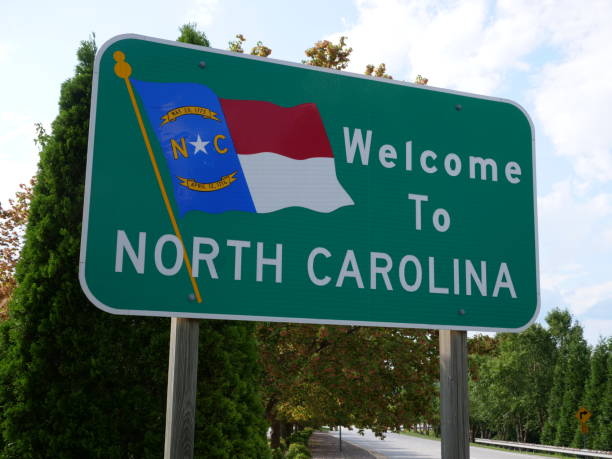 Best North Carolina (NC) Sportsbook Promos & Bonuses – Get Up To $5,300 (December 2024)